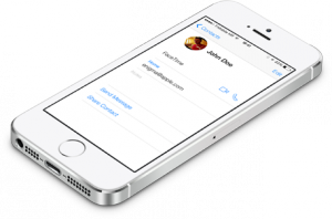 iphone2